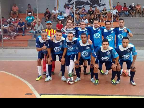 Antiga_4