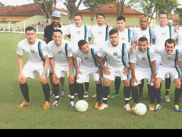 Série C 2016