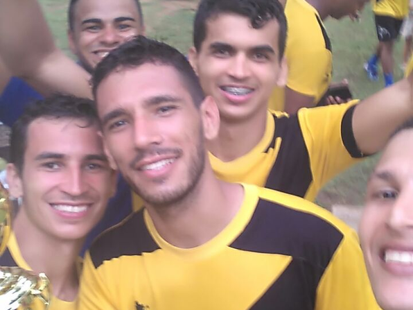 esse é nosso.