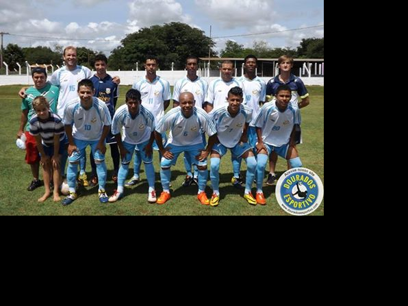 COPA RESENHA