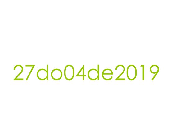 27042019