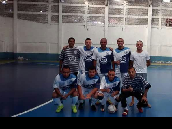 Antiga_5