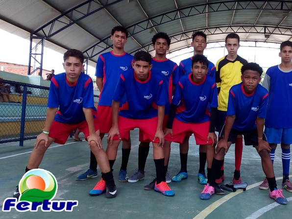 SUB-15