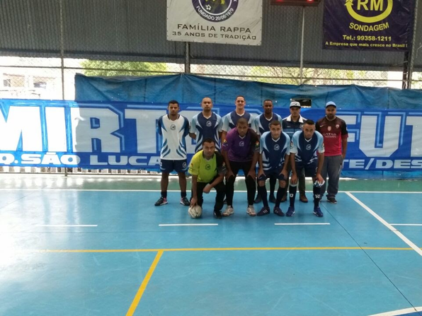 Antiga_12