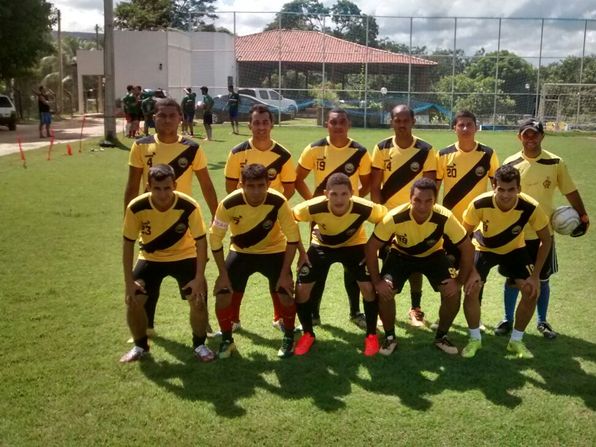 Torneios 2015