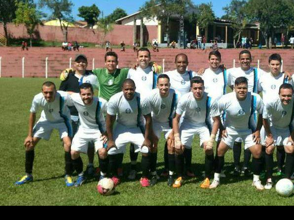 Serie C 2016