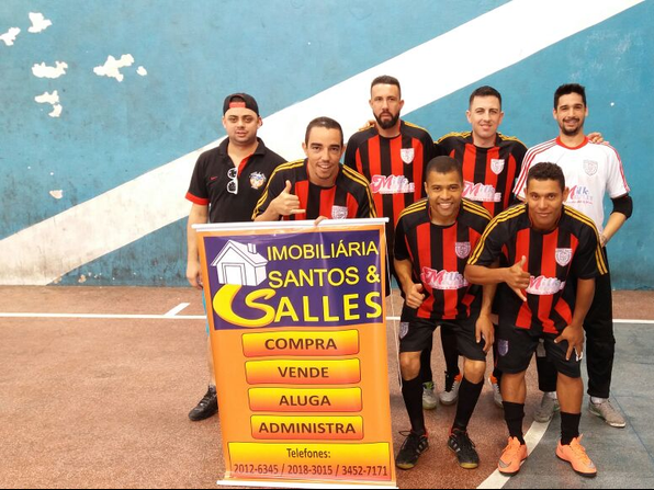 1° QUADRO