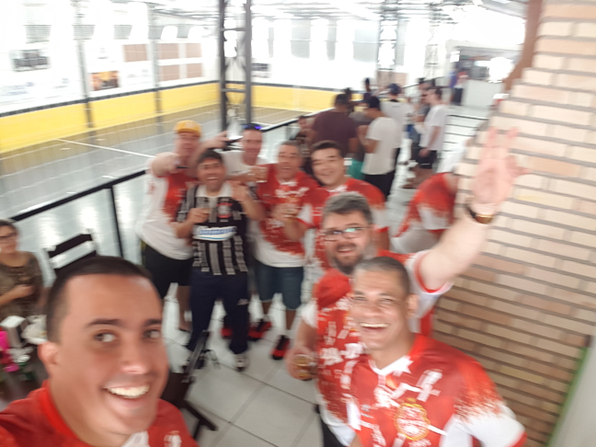 PDC I