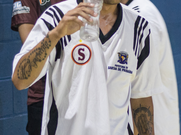 Ramonzinho