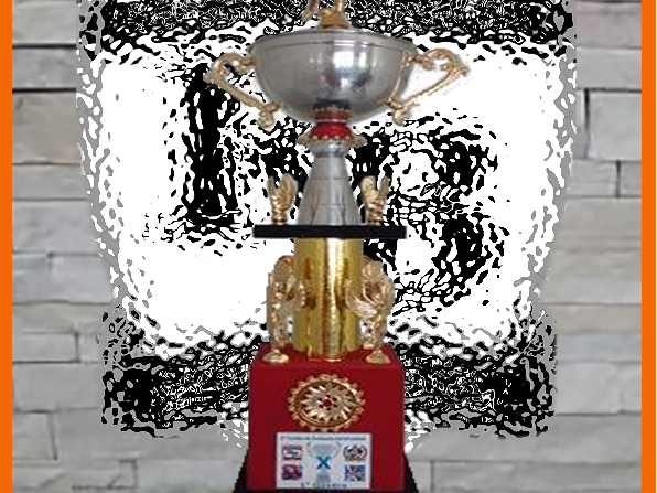 A2016 - Festival da Amizade ADOP x AERB