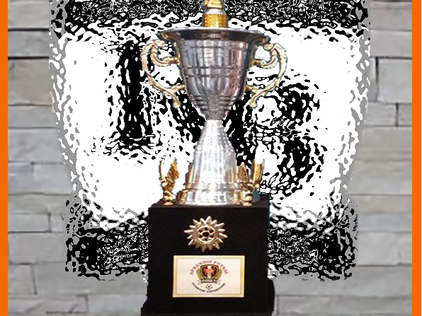 AB2017 - Festival Aprendiz Futsal