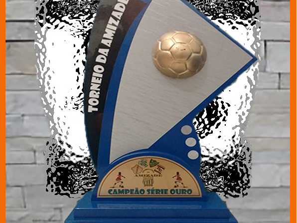A2016 - Torneio da Amizade Liga ZN Série Ouro (campeão)