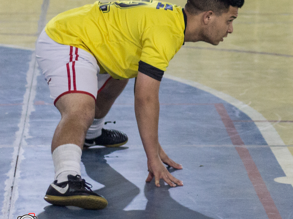 Afonso
