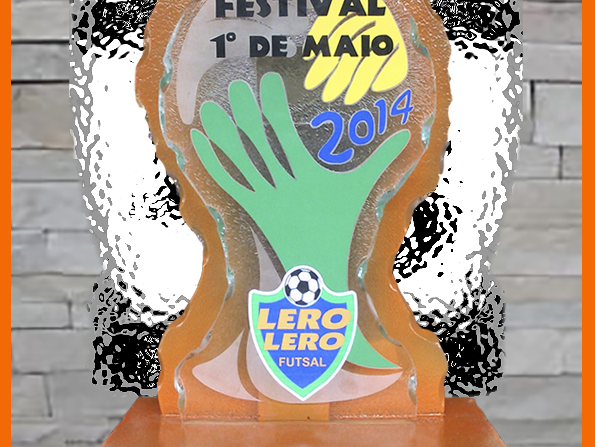 C2014 - Festival 1º de maio