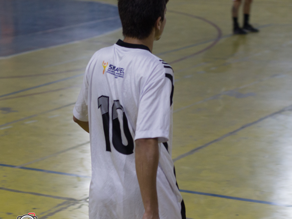 Allanzinho