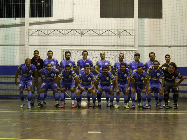 Gevu 2016