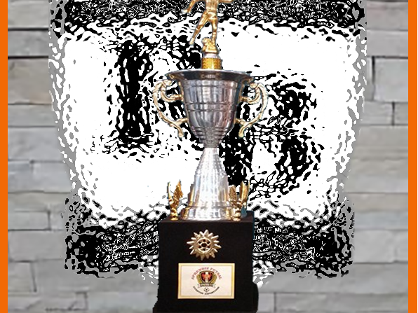 CD2017 - Festival Aprendiz Futsal