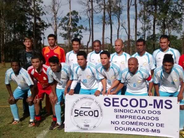COPA DILL