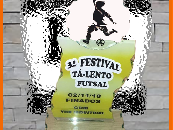 AD2018 - Festival Tá-Lento Fs