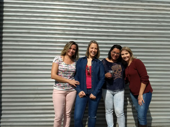 Patroas