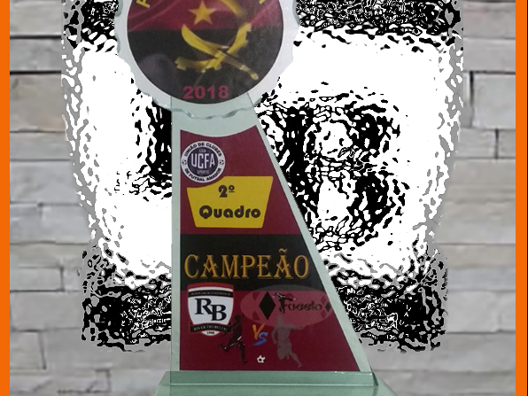 H2018 - Festival UCFA Angola