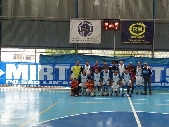 Antiga_11