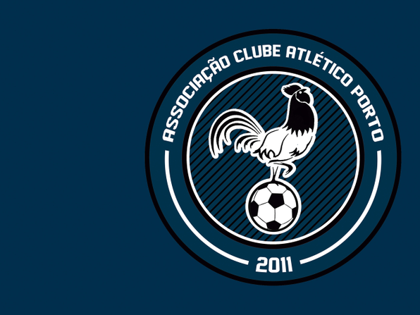 Associação Clube Atlético Porto