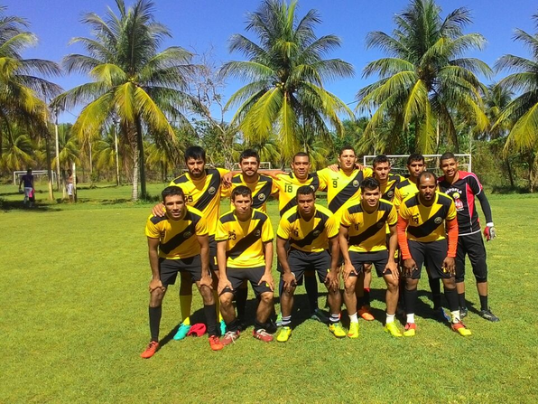 Torneio 2016