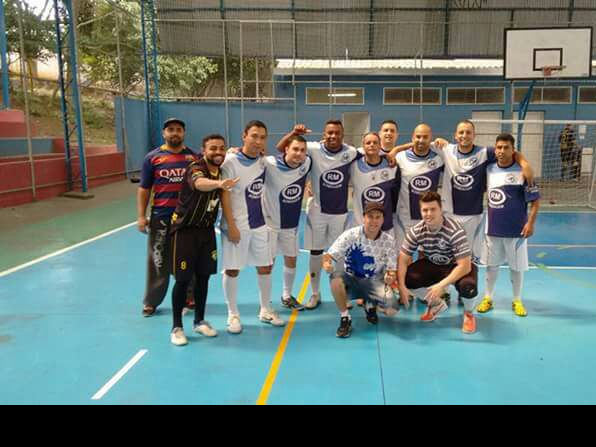 Antiga_3