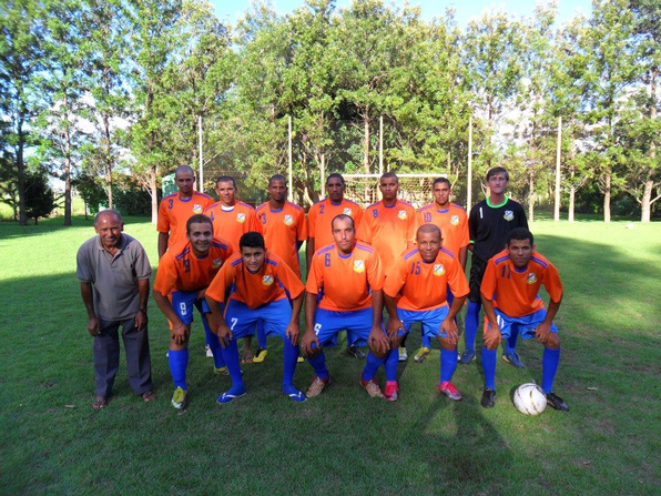 2012
