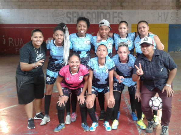 Dream Team