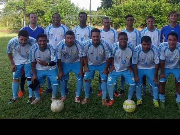 AMISTOSO