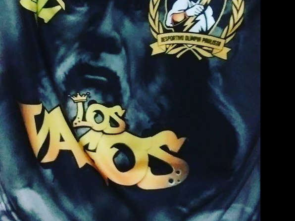 Lançamento 2017. Adquire ja a sua Camisa, não fique de fora dessa.