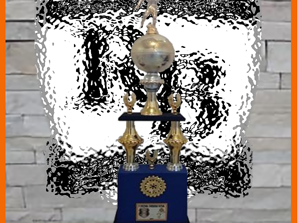 C2017 - Festival Correria Futsal