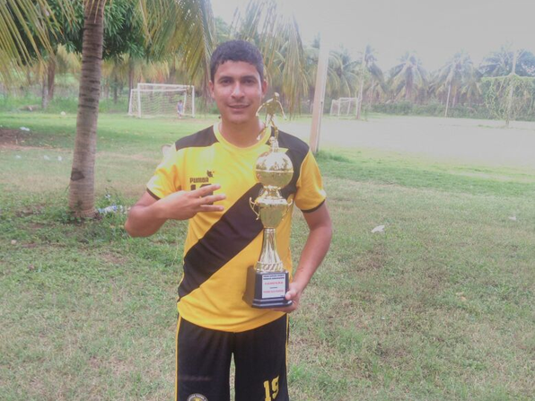 maestro campeão aqui é Borussia