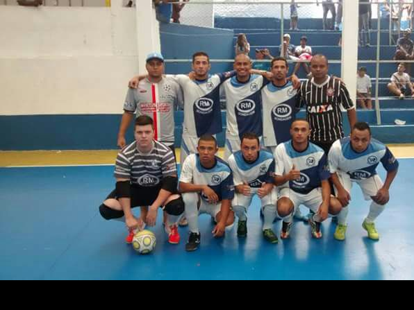 Antiga_6