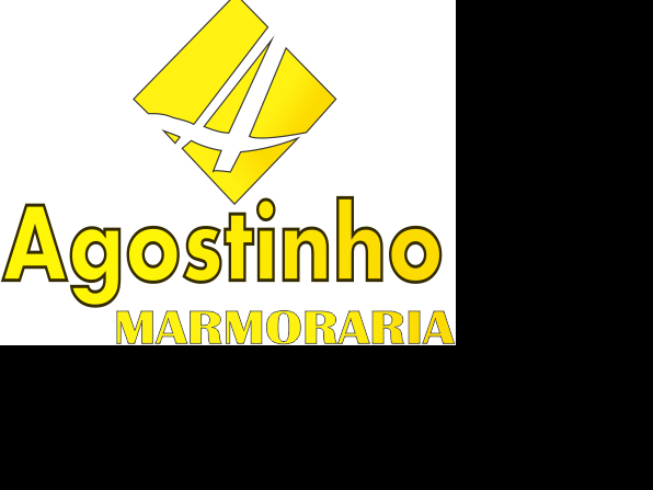 Agostinho Marmoraria