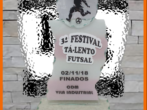 F2018 - Festival Tá-Lento Fs