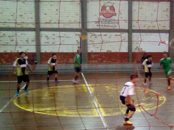 ⚽⚽⚽