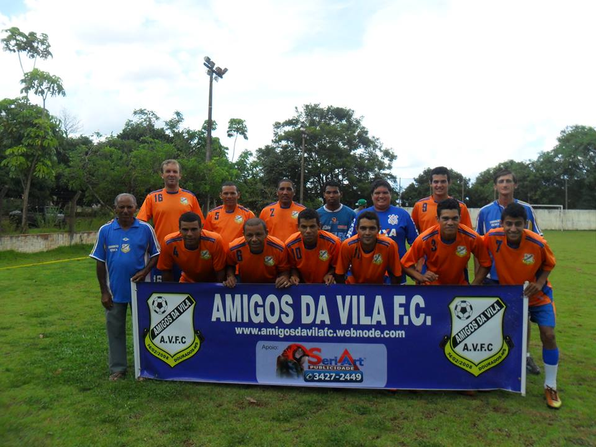 AMISTOSO