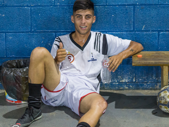 Ramonzinho