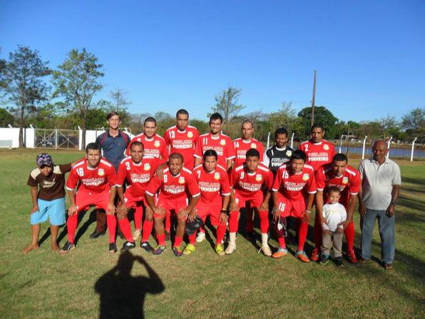 2013