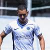 Rayan André Vaz Fonseca