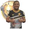 ALEX SANTOS DE FREITAS