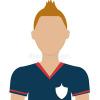 Ruan