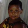 CALEBE