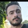 Caio Melito Paterra