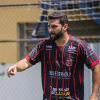 Matheus Deodato Silva