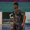 Gustavo Cardozo