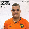 Gabriel